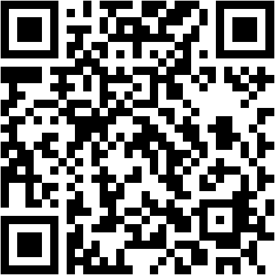 Código QR para WhatsApp